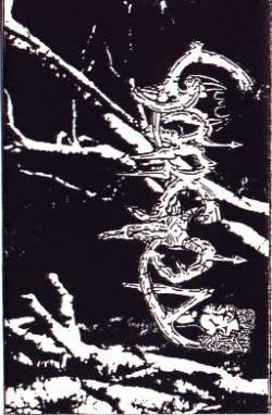 Gorgon (FRA-1) : Twilight of Forgotten Reign